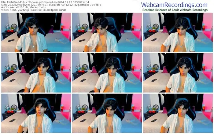 flirt4free-johnny-cullen-09-22-2024-00-35-02