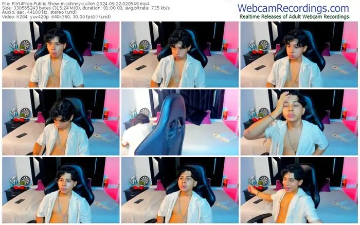 flirt4free-johnny-cullen-09-22-2024-02-05-49