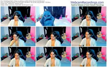 flirt4free-johnny-cullen-09-22-2024-03-18-36