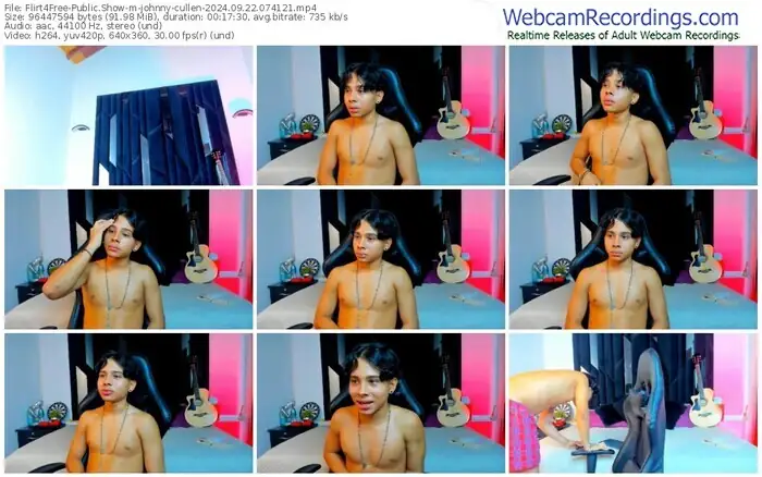 flirt4free-johnny-cullen-09-22-2024-07-41-21