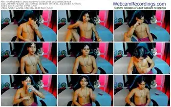 flirt4free-johnny-cullen-09-22-2024-08-35-28