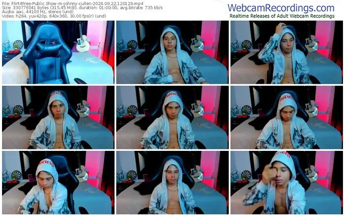 flirt4free-johnny-cullen-09-22-2024-12-01-29