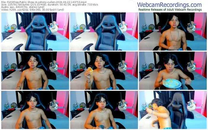 flirt4free-johnny-cullen-09-22-2024-14-37-53