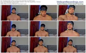 flirt4free-jonas-lewis-09-22-2024-23-00-07