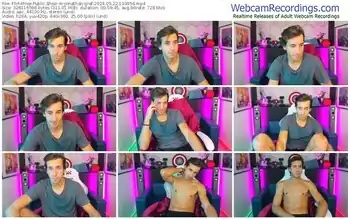 flirt4free-jonathan-graf-09-22-2024-10-39-56