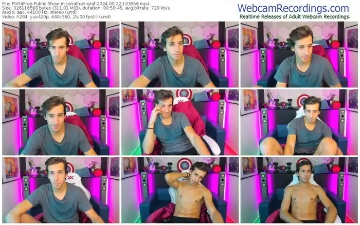 flirt4free-jonathan-graf-09-22-2024-10-39-56