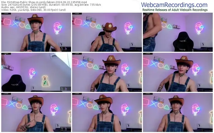 flirt4free-jordy-fabian-09-22-2024-19-59-58