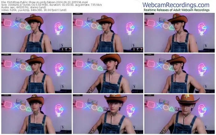 flirt4free-jordy-fabian-09-22-2024-20-55-34