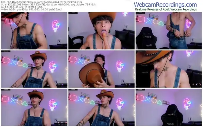 flirt4free-jordy-fabian-09-22-2024-22-33-51