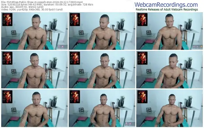 flirt4free-joseph-ston-09-22-2024-17-29-03