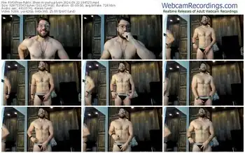 flirt4free-joshua-lyon-09-22-2024-19-45-23