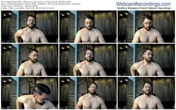 flirt4free-joshua-lyon-09-22-2024-20-56-04