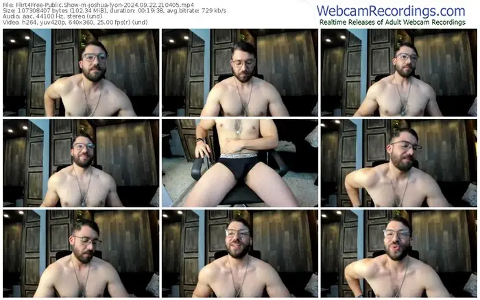 flirt4free-joshua-lyon-09-22-2024-21-04-05