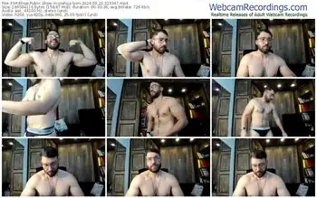 flirt4free-joshua-lyon-09-22-2024-22-33-47