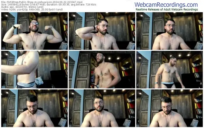 flirt4free-joshua-lyon-09-22-2024-22-33-47