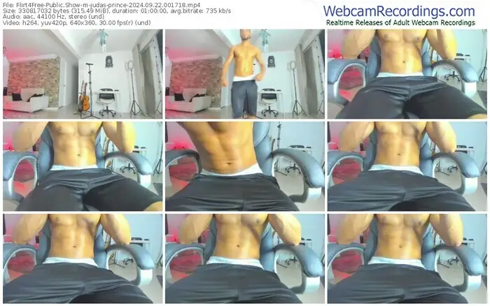 flirt4free-judas-prince-09-22-2024-00-17-18