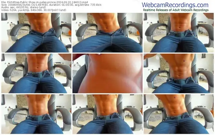 flirt4free-judas-prince-09-22-2024-18-40-13