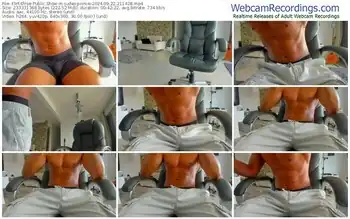 flirt4free-judas-prince-09-22-2024-21-14-28