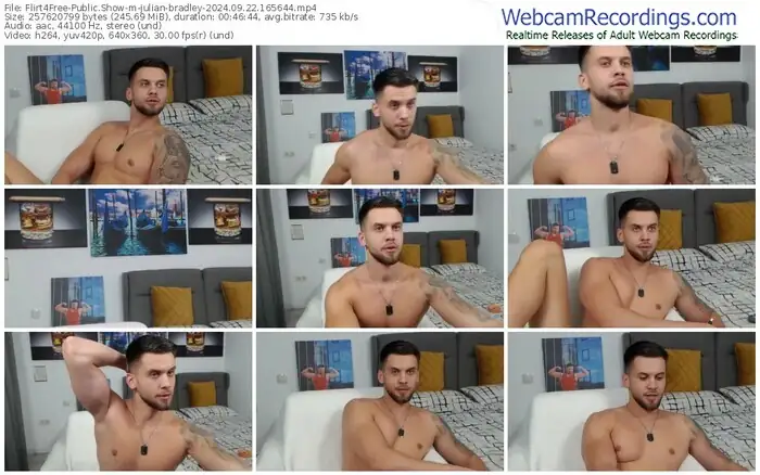 flirt4free-julian-bradley-09-22-2024-16-56-44