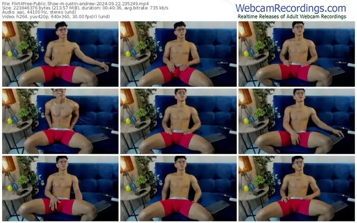 flirt4free-justin-andrew-09-22-2024-23-52-49