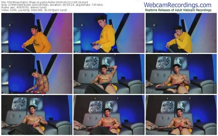 flirt4free-justin-fuller-09-22-2024-13-01-26