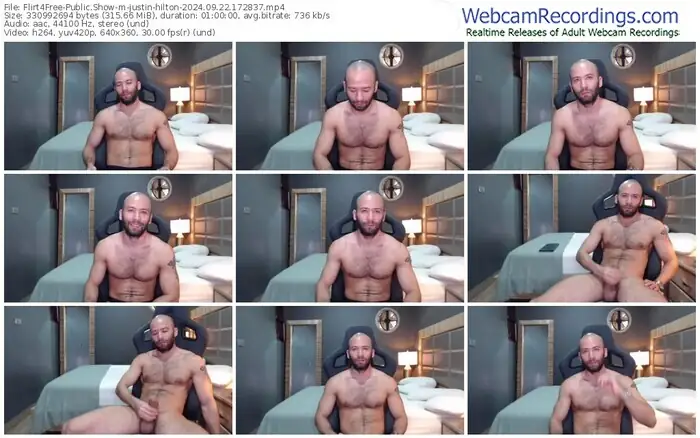 flirt4free-justin-hilton-09-22-2024-17-28-37