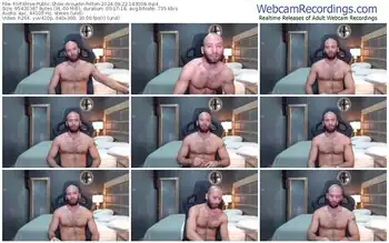 flirt4free-justin-hilton-09-22-2024-18-30-08