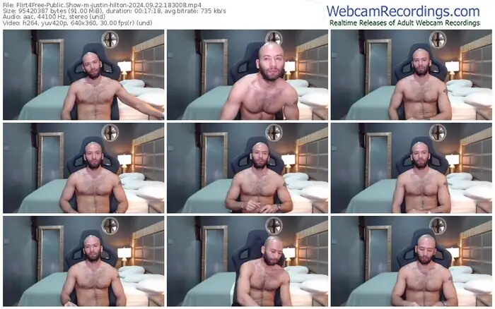 flirt4free-justin-hilton-09-22-2024-18-30-08