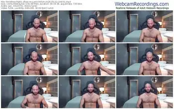 flirt4free-justin-hilton-09-22-2024-19-01-01