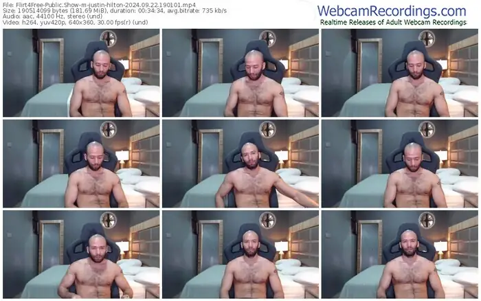 flirt4free-justin-hilton-09-22-2024-19-01-01