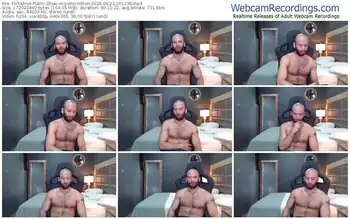 flirt4free-justin-hilton-09-22-2024-20-12-39