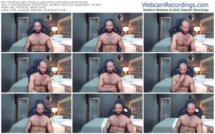 flirt4free-justin-hilton-09-22-2024-20-12-39