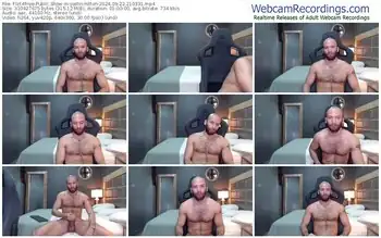 flirt4free-justin-hilton-09-22-2024-21-03-31