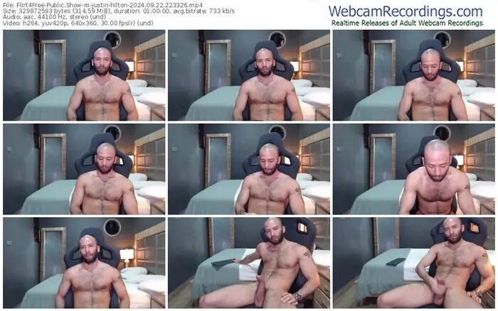 flirt4free-justin-hilton-09-22-2024-22-33-26