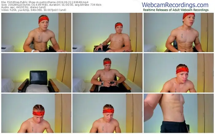 flirt4free-justin-therox-09-22-2024-19-36-48