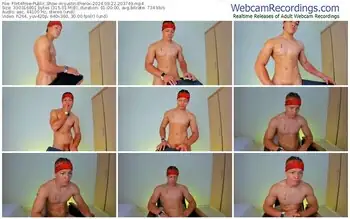 flirt4free-justin-therox-09-22-2024-20-37-49