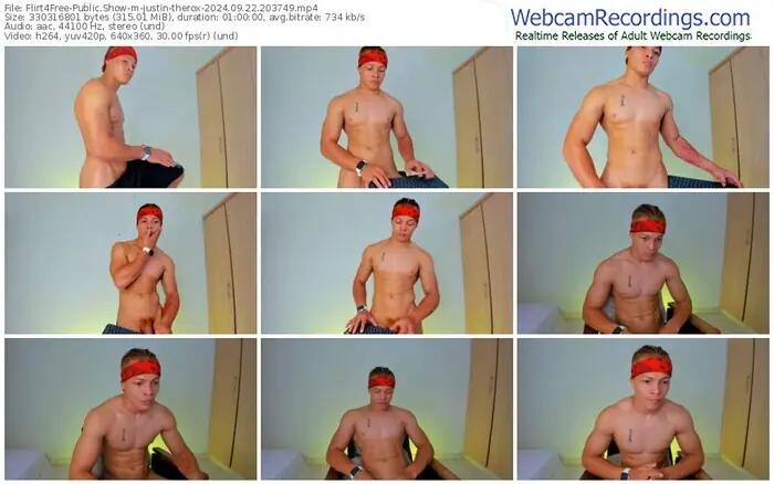 flirt4free-justin-therox-09-22-2024-20-37-49