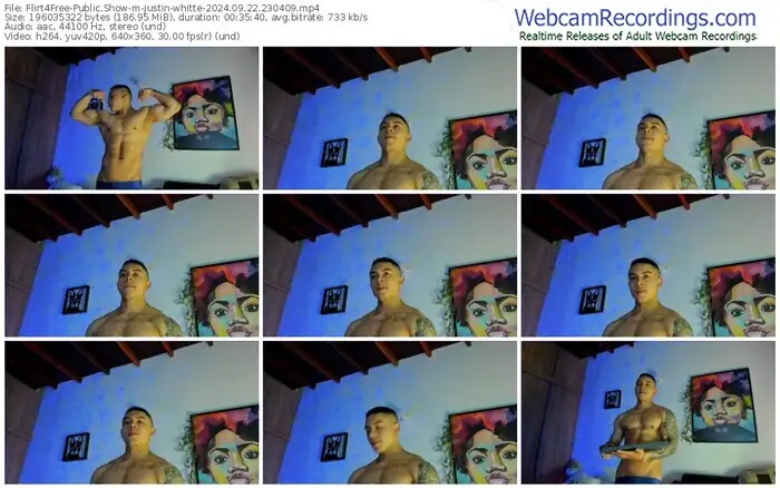 flirt4free-justin-whitte-09-22-2024-23-04-09