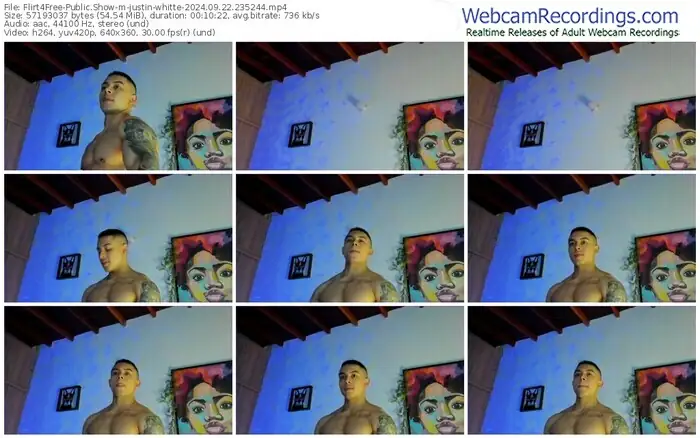 flirt4free-justin-whitte-09-22-2024-23-52-44