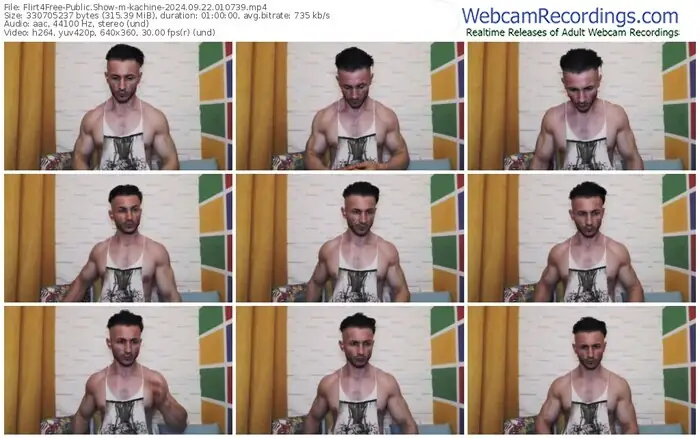 flirt4free-kachine-09-22-2024-01-07-39