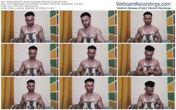 flirt4free-kachine-09-22-2024-02-13-53