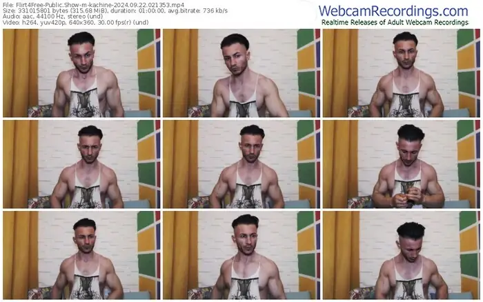 flirt4free-kachine-09-22-2024-02-13-53