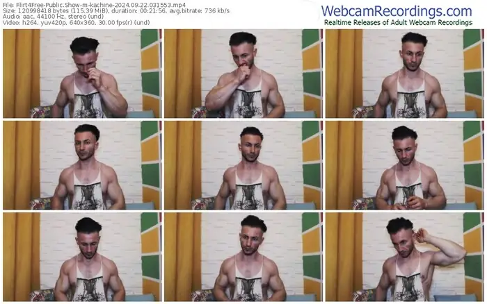 flirt4free-kachine-09-22-2024-03-15-53