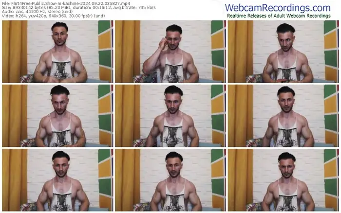 flirt4free-kachine-09-22-2024-03-58-27