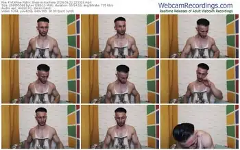 flirt4free-kachine-09-22-2024-22-33-16