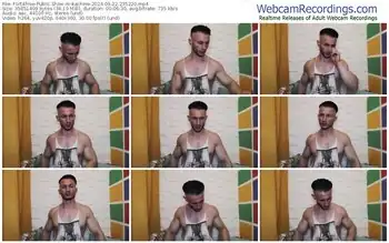 flirt4free-kachine-09-22-2024-23-52-20