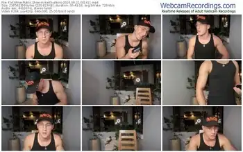 flirt4free-keith-atkins-09-22-2024-00-14-11