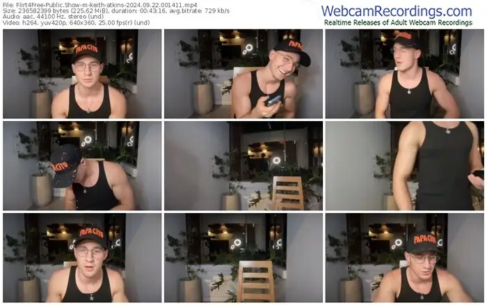 flirt4free-keith-atkins-09-22-2024-00-14-11