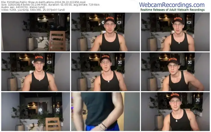 flirt4free-keith-atkins-09-22-2024-01-18-56