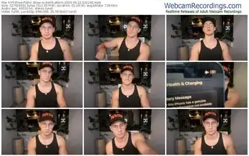 flirt4free-keith-atkins-09-22-2024-02-22-40